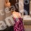 Лола