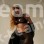 Саша