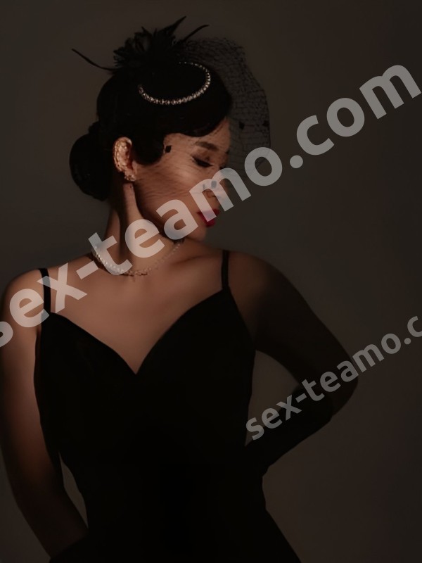 Рината фото 2